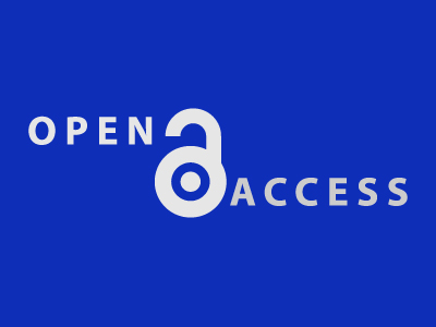 op logo